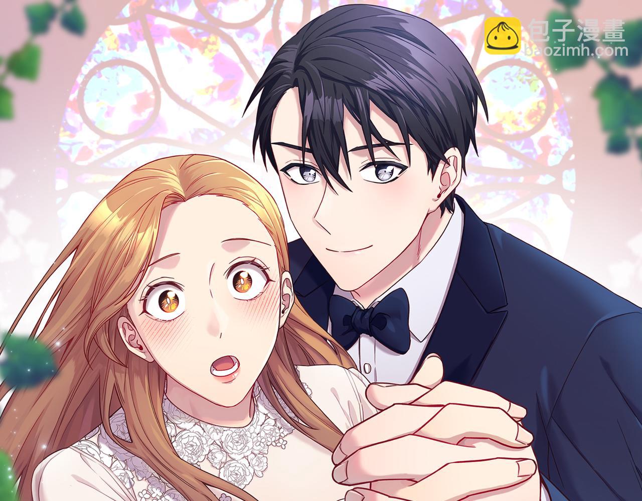 第39话 不欢而散(1/4)-第39话