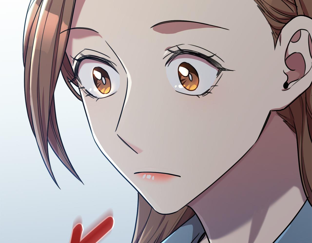 第39话 不欢而散(1/4)-第39话