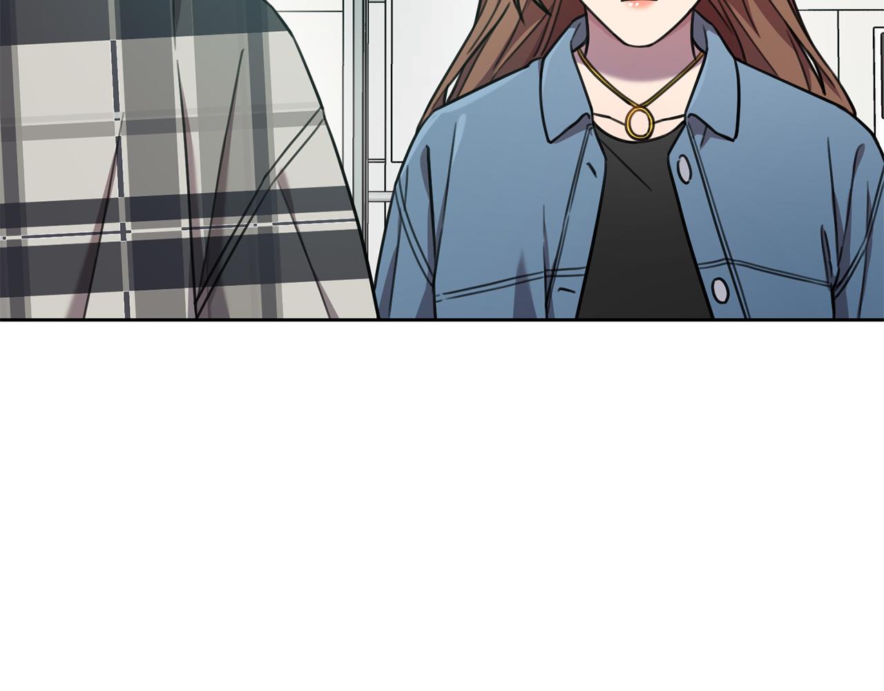 第39话 不欢而散(1/4)-第39话