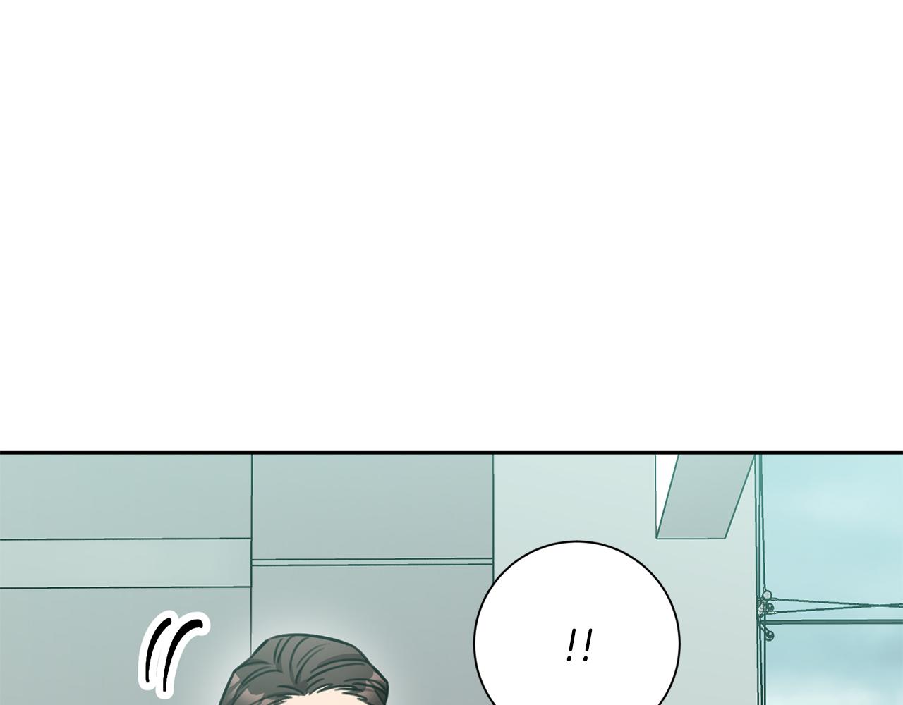 第39话 不欢而散(1/4)-第39话