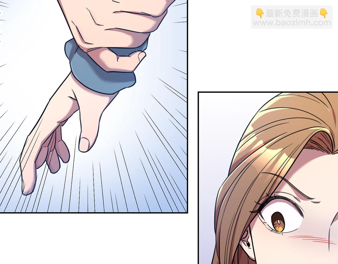 第39话 不欢而散(1/4)-第39话
