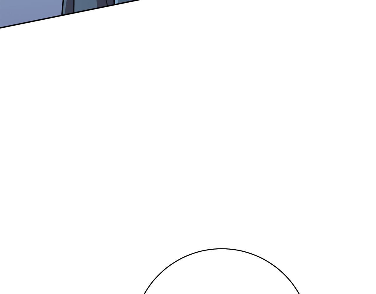 第39话 不欢而散(1/4)-第39话