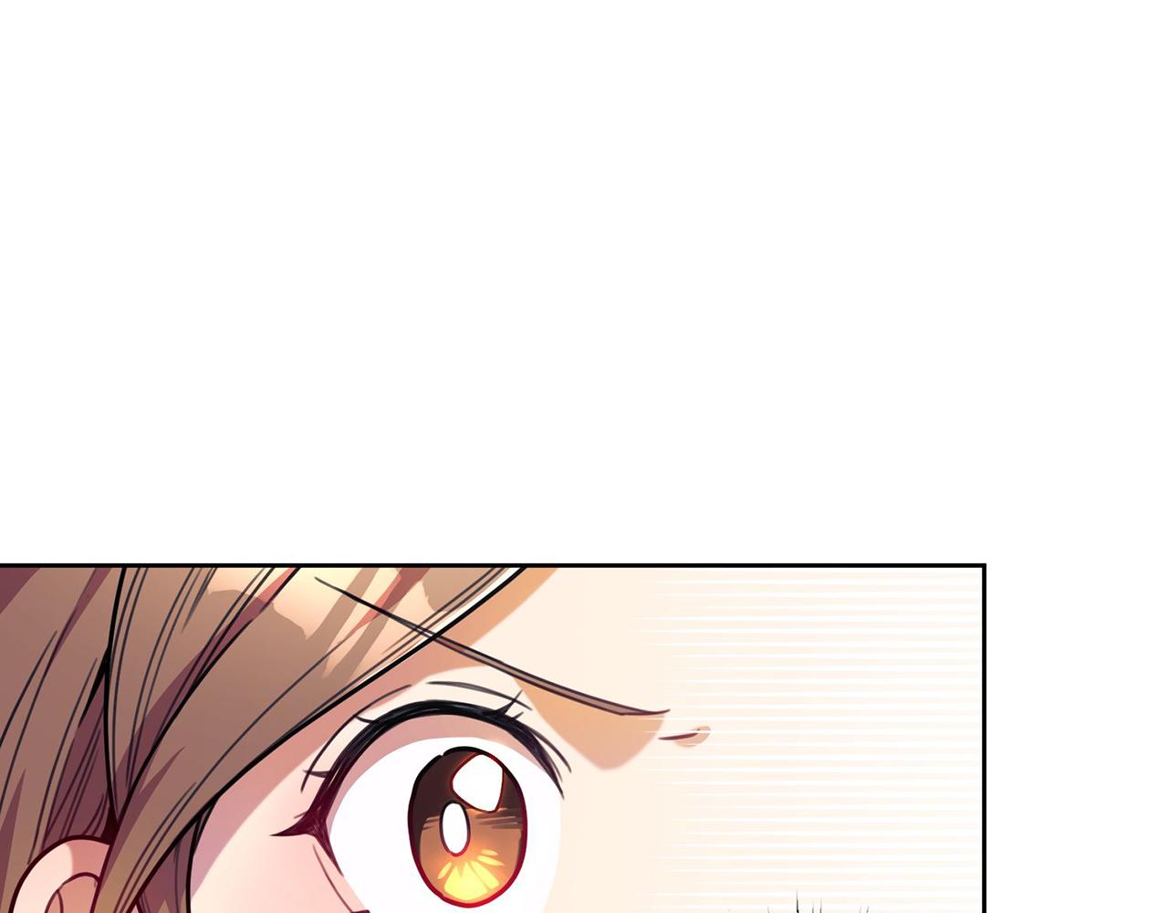 第5话 情感创伤(1/5)-第5话