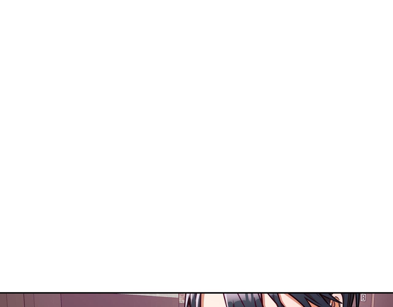 第5话 情感创伤(1/5)-第5话