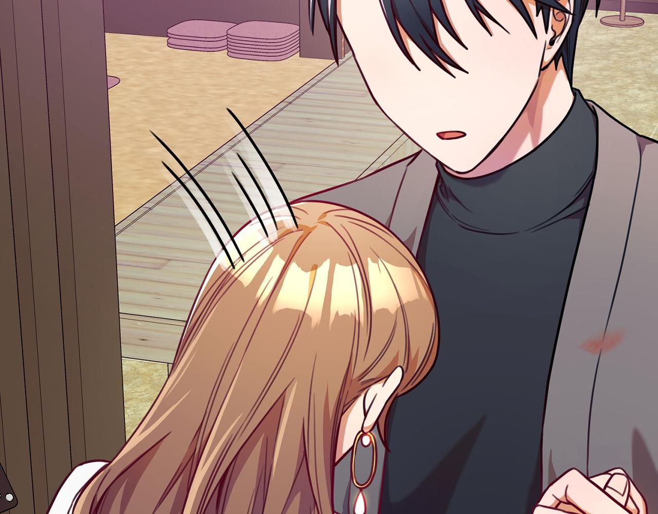 第5话 情感创伤(1/5)-第5话