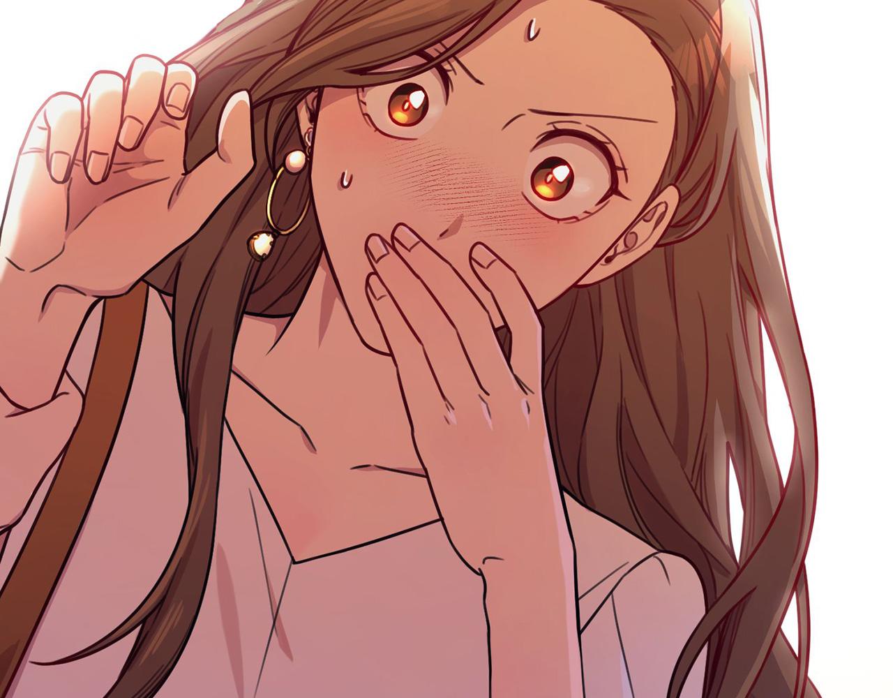 第5话 情感创伤(1/5)-第5话