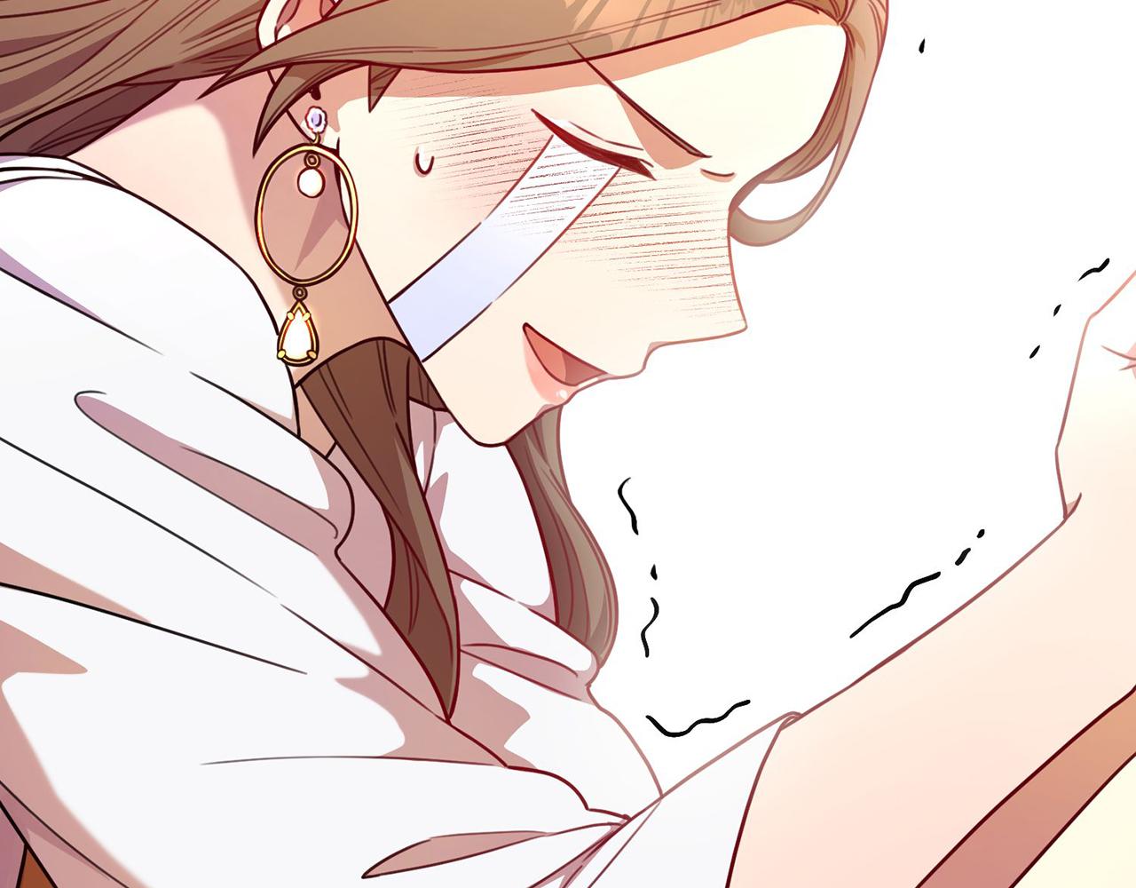 第5话 情感创伤(1/5)-第5话