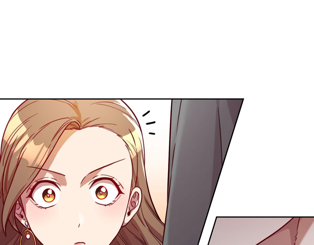 第5话 情感创伤(1/5)-第5话
