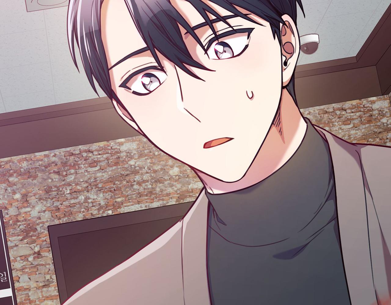 第5话 情感创伤(1/5)-第5话
