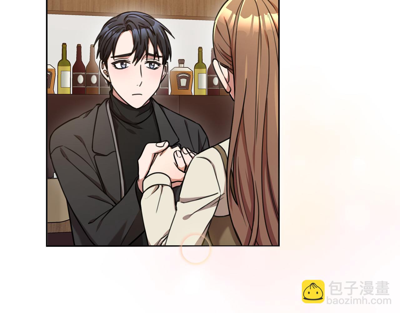 第43话 接受挑战(1/4)-第43话