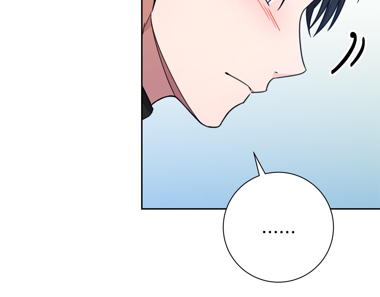 第43话 接受挑战(1/4)-第43话