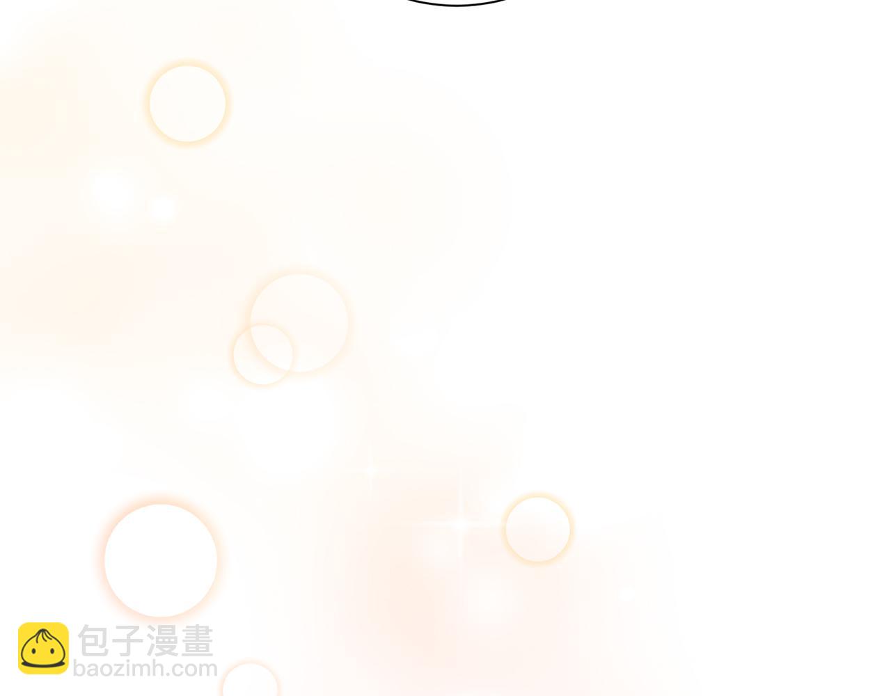 第43话 接受挑战(1/4)-第43话