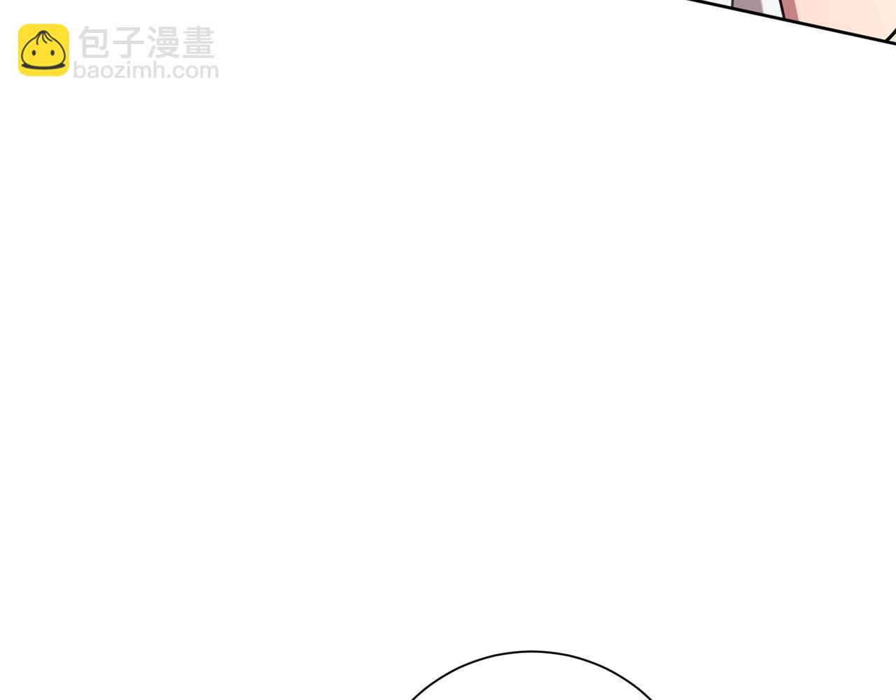第43话 接受挑战(1/4)-第43话