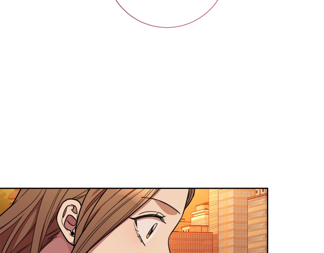 第45话 爱，没有时效(1/4)-第45话
