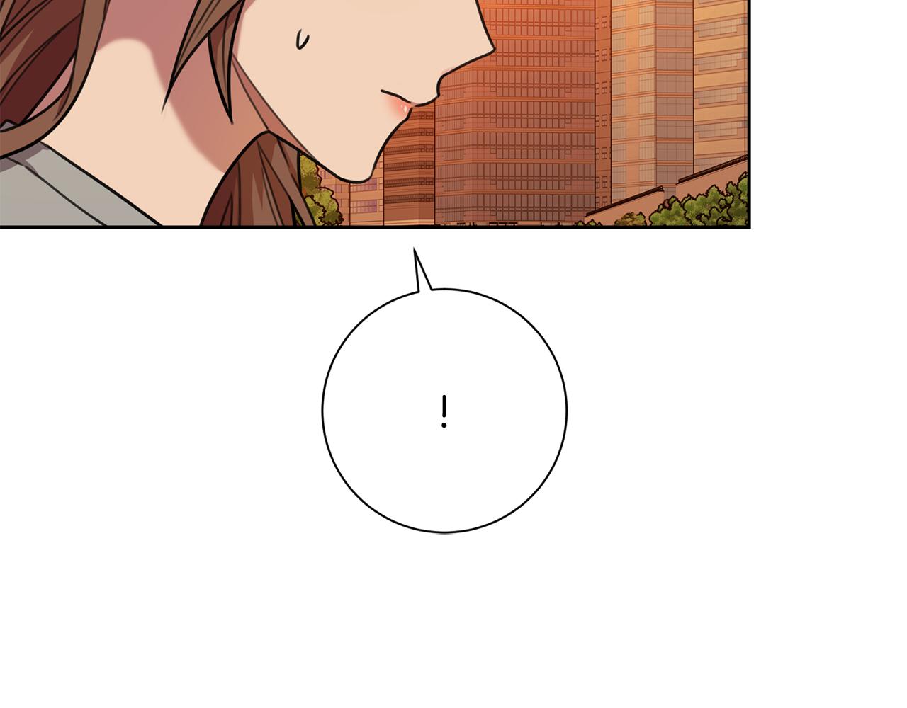 第45话 爱，没有时效(1/4)-第45话