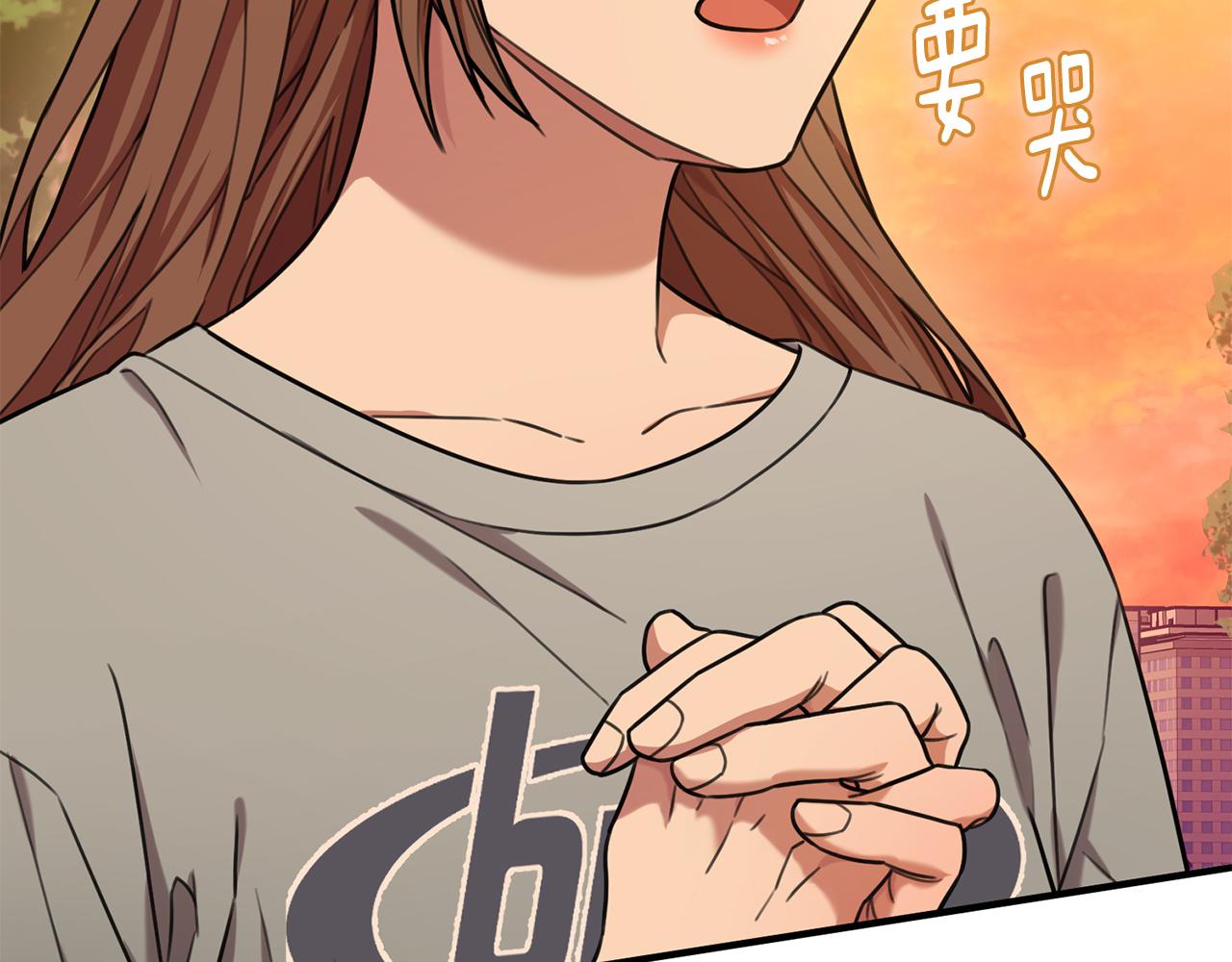 第45话 爱，没有时效(1/4)-第45话