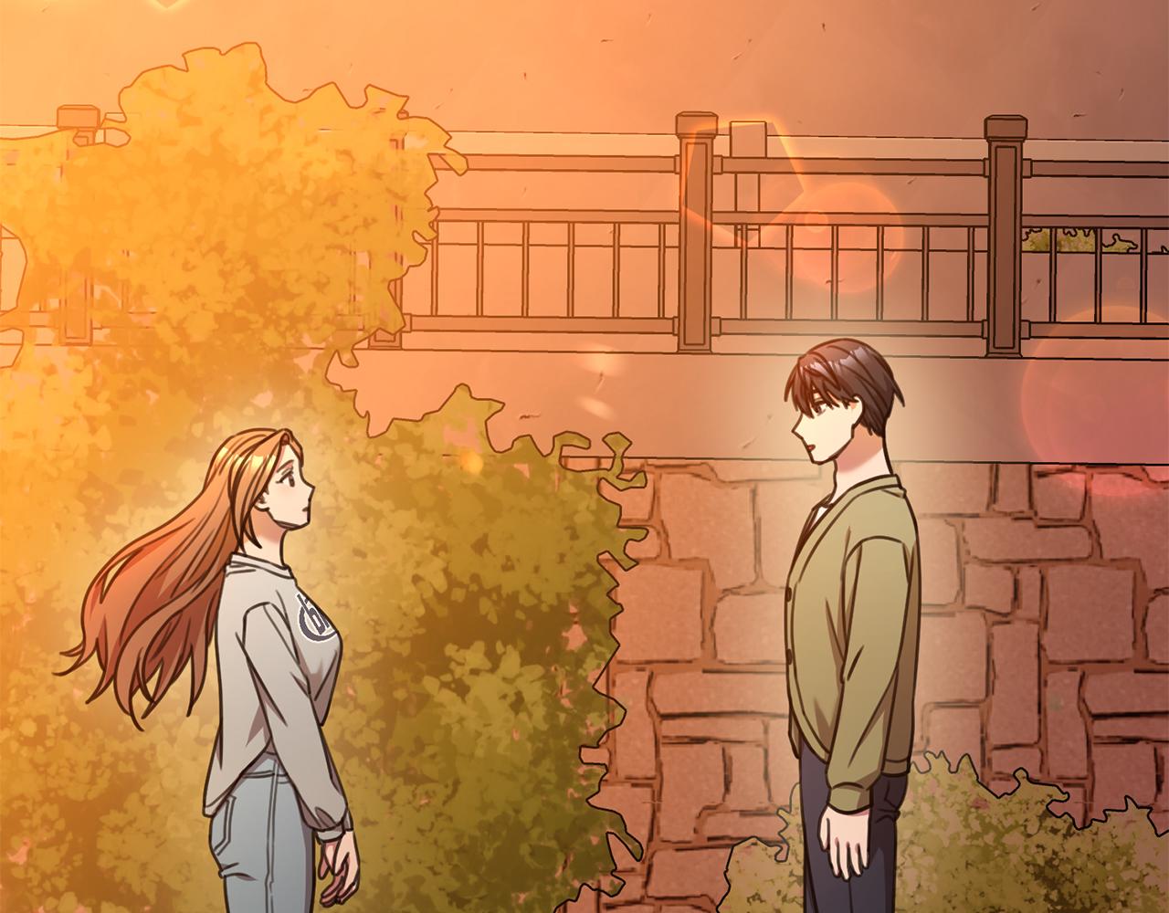 第45话 爱，没有时效(1/4)-第45话