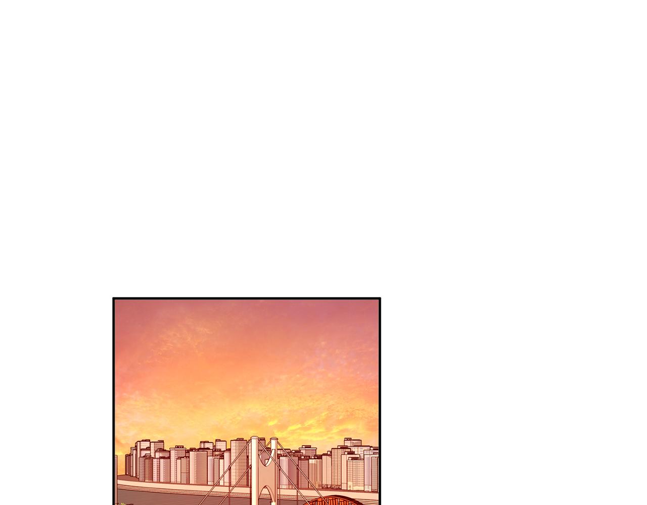 第45话 爱，没有时效(1/4)-第45话