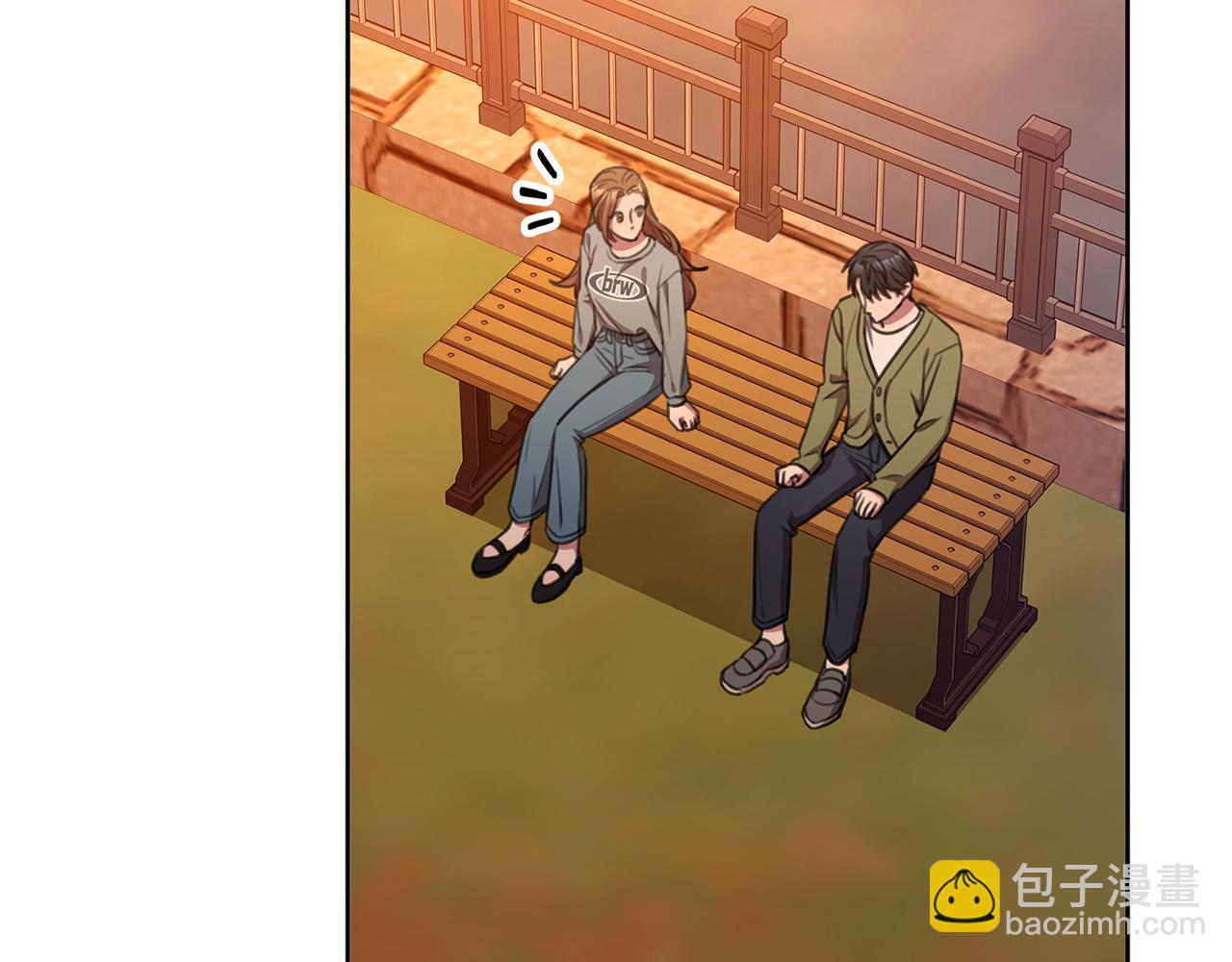 第45话 爱，没有时效(1/4)-第45话