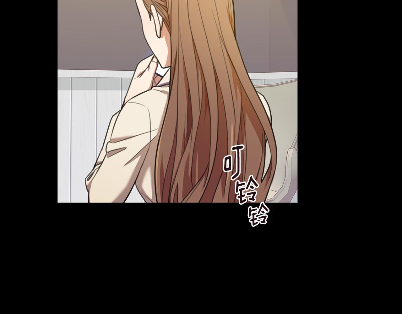 第47话 坐视不理(1/4)-第47话
