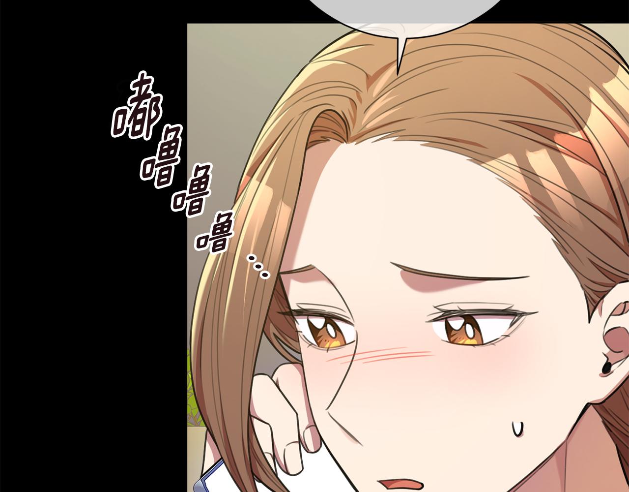 第47话 坐视不理(1/4)-第47话