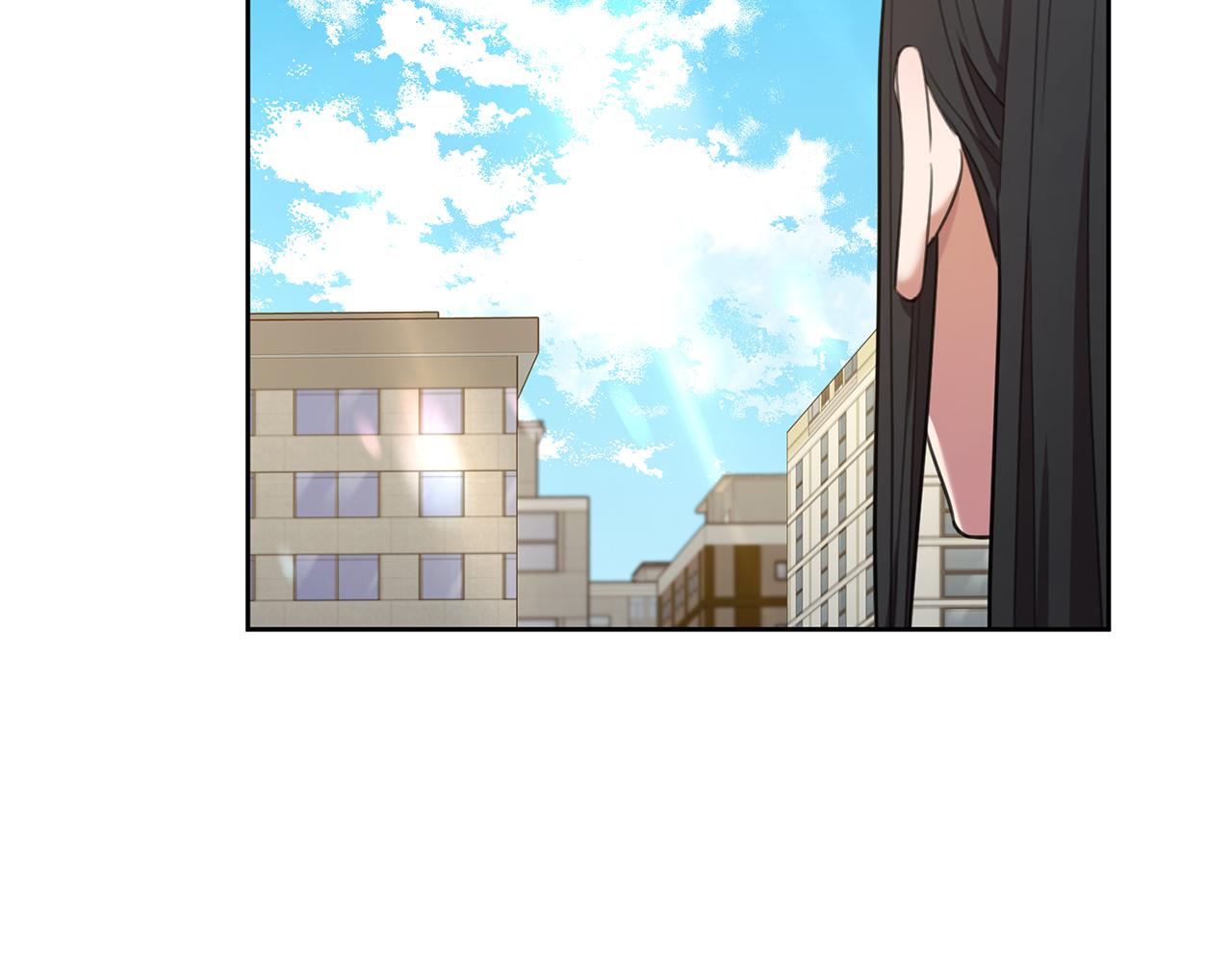 第47话 坐视不理(1/4)-第47话
