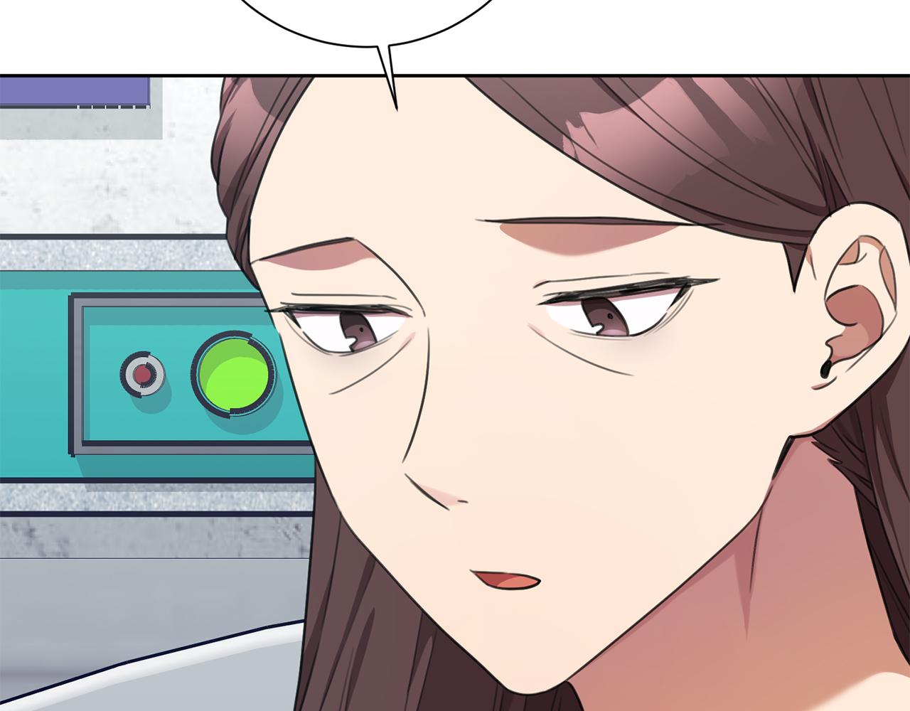 第49话 为自己而活(1/4)-第49话