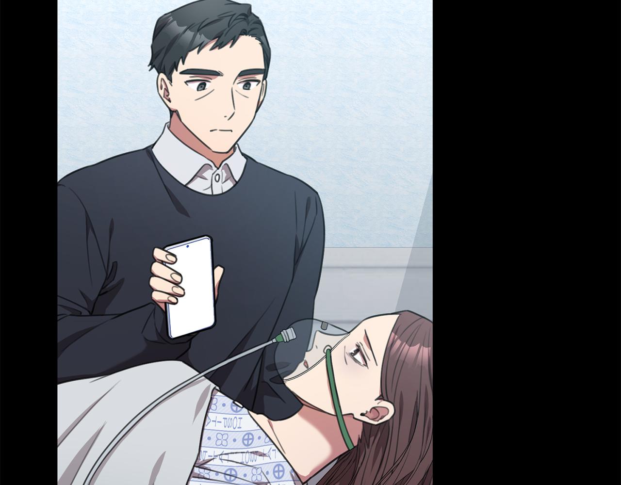 第49话 为自己而活(1/4)-第49话