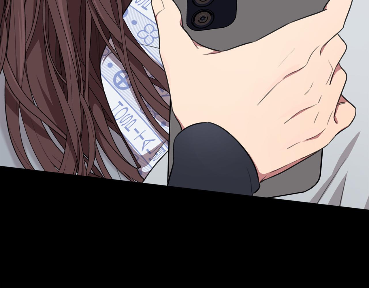 第49话 为自己而活(1/4)-第49话