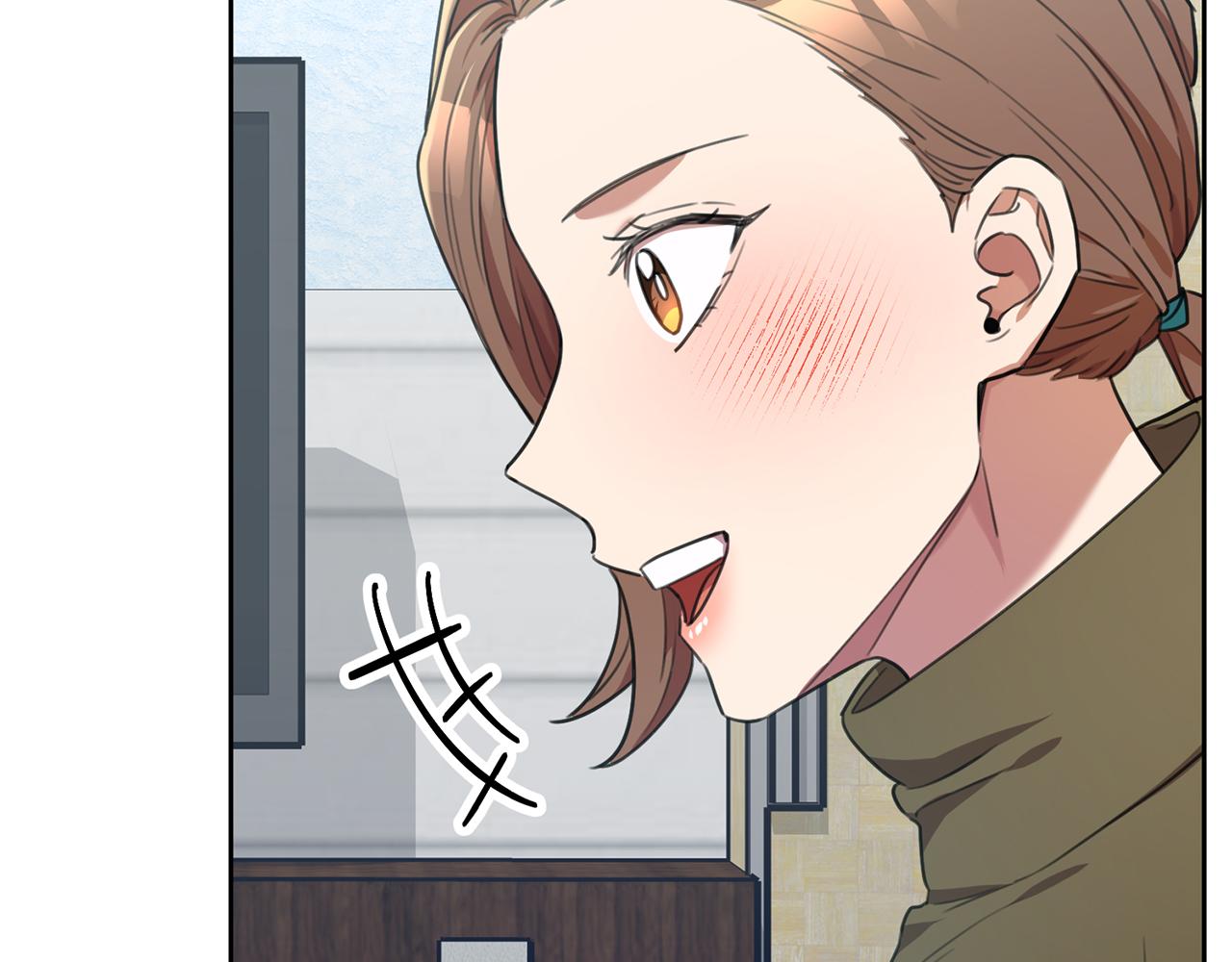 第49话 为自己而活(1/4)-第49话