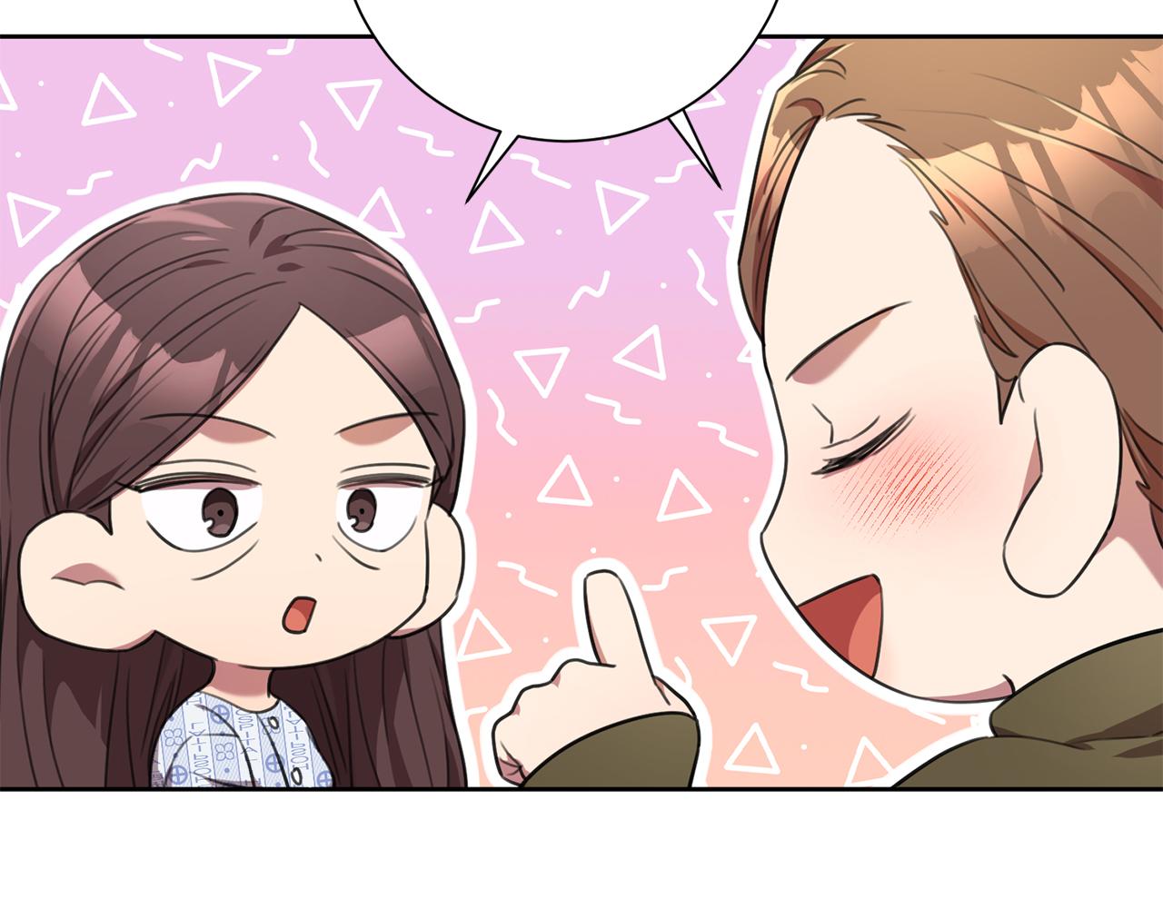 第49话 为自己而活(1/4)-第49话