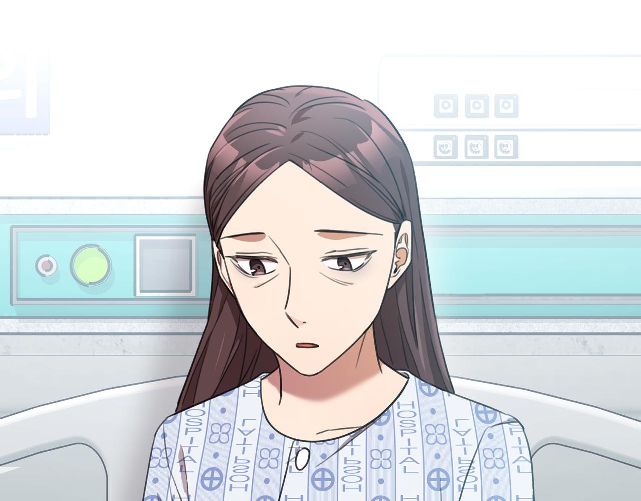 第49话 为自己而活(1/4)-第49话