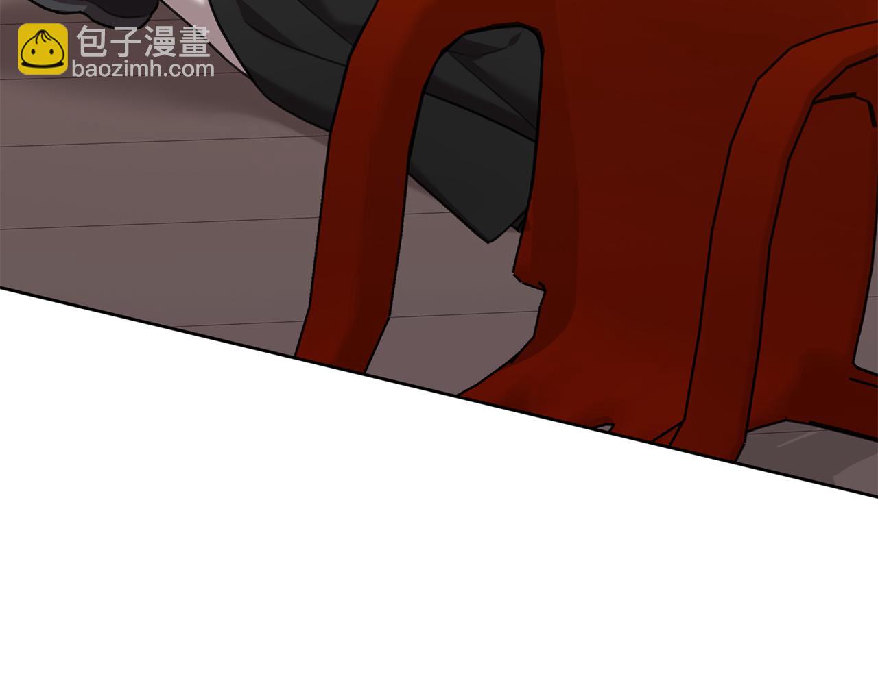 第51话 认错(1/4)-第51话
