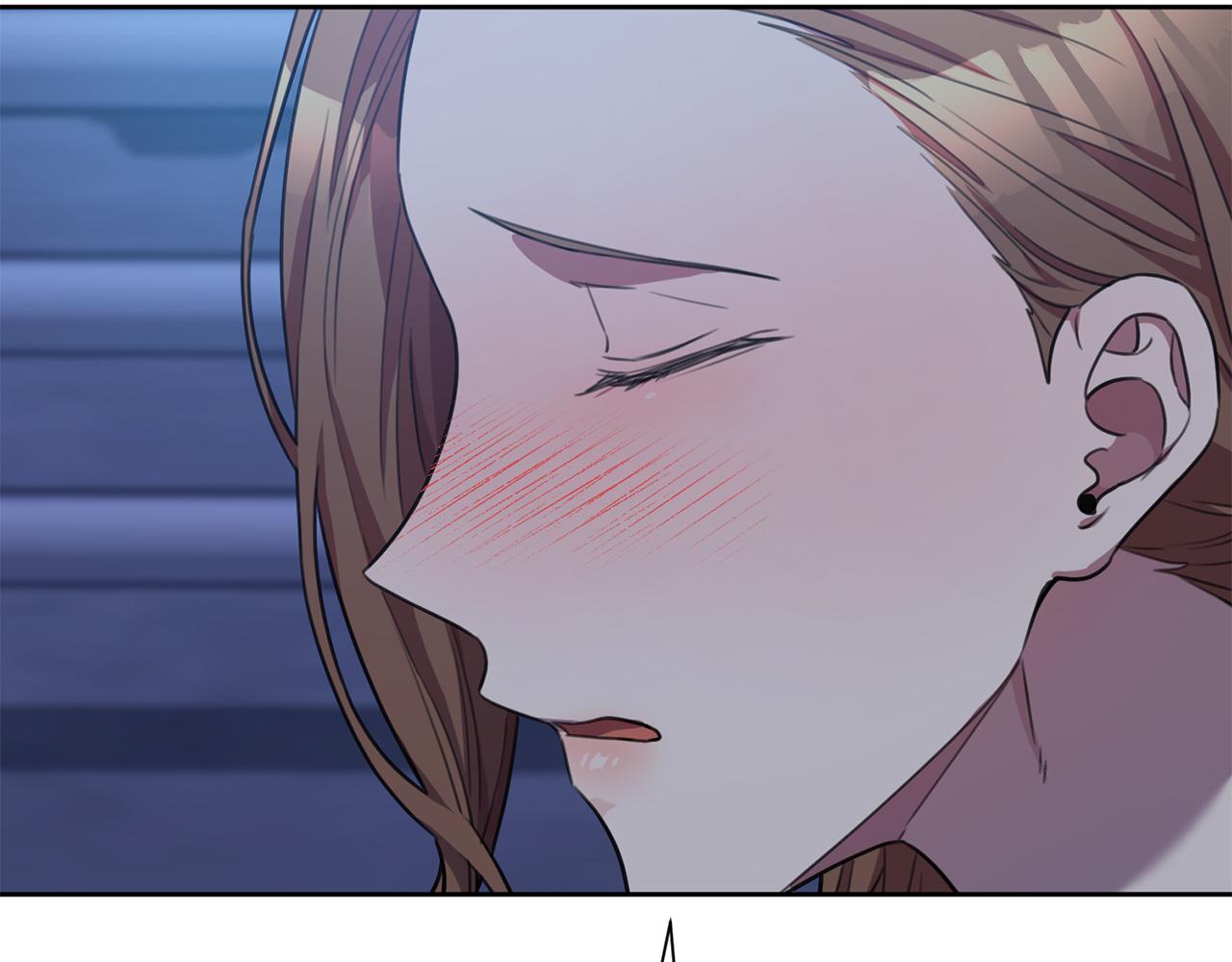 第51话 认错(1/4)-第51话