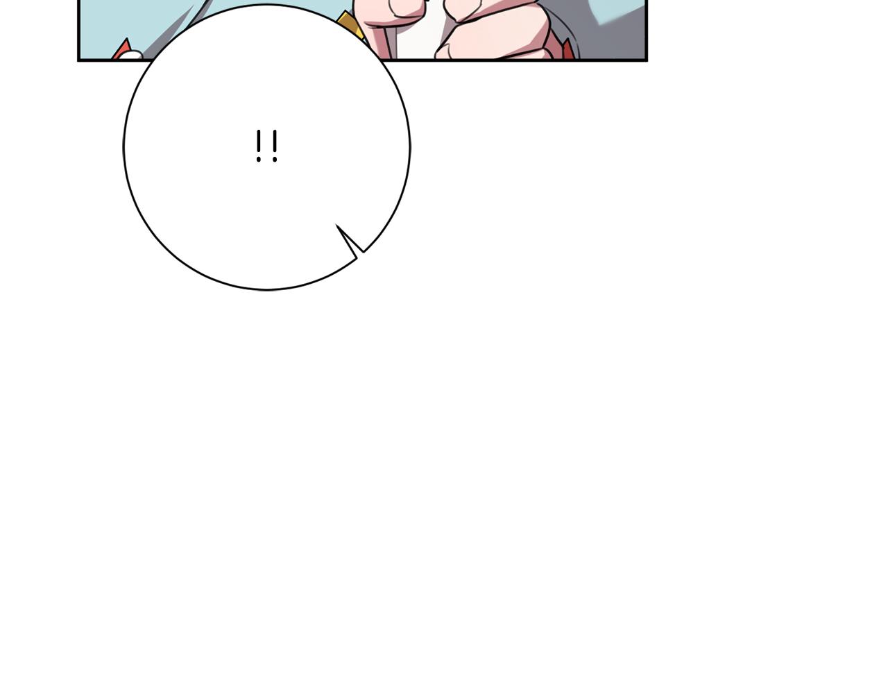 第53话 我想抓住你(1/4)-第53话