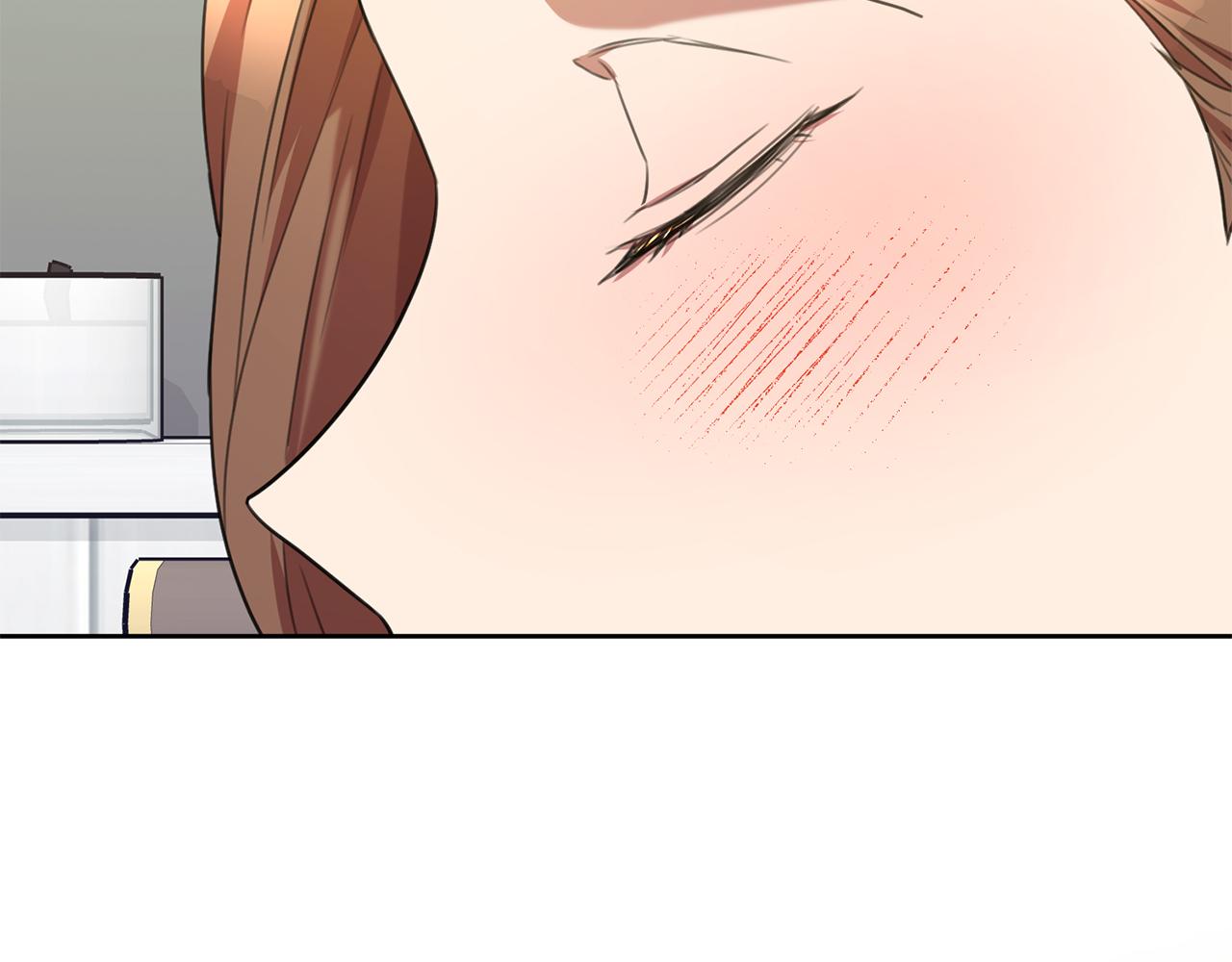 第53话 我想抓住你(1/4)-第53话
