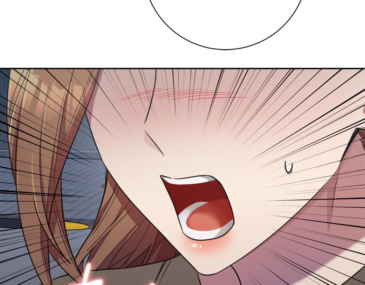 第55话 新总编(1/4)-第55话