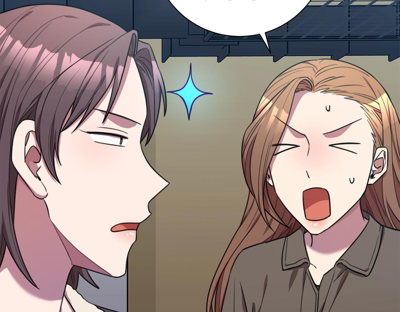 第55话 新总编(1/4)-第55话