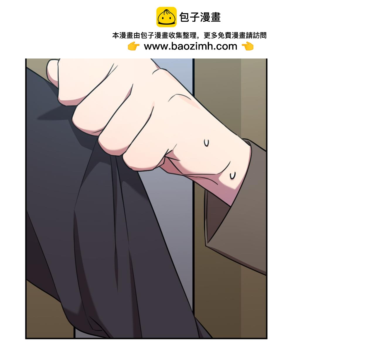 第55话 新总编(1/4)-第55话