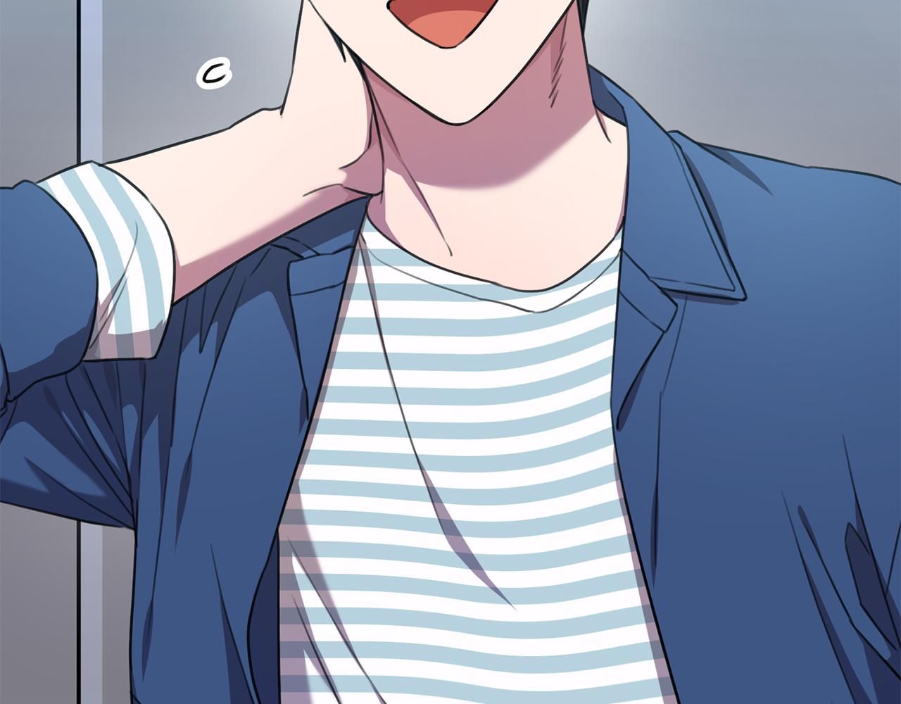 第55话 新总编(1/4)-第55话