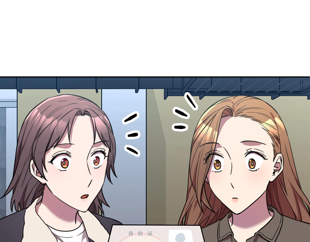 第55话 新总编(1/4)-第55话