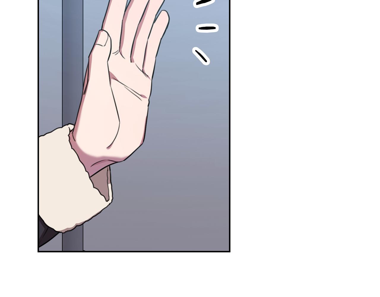 第55话 新总编(1/4)-第55话