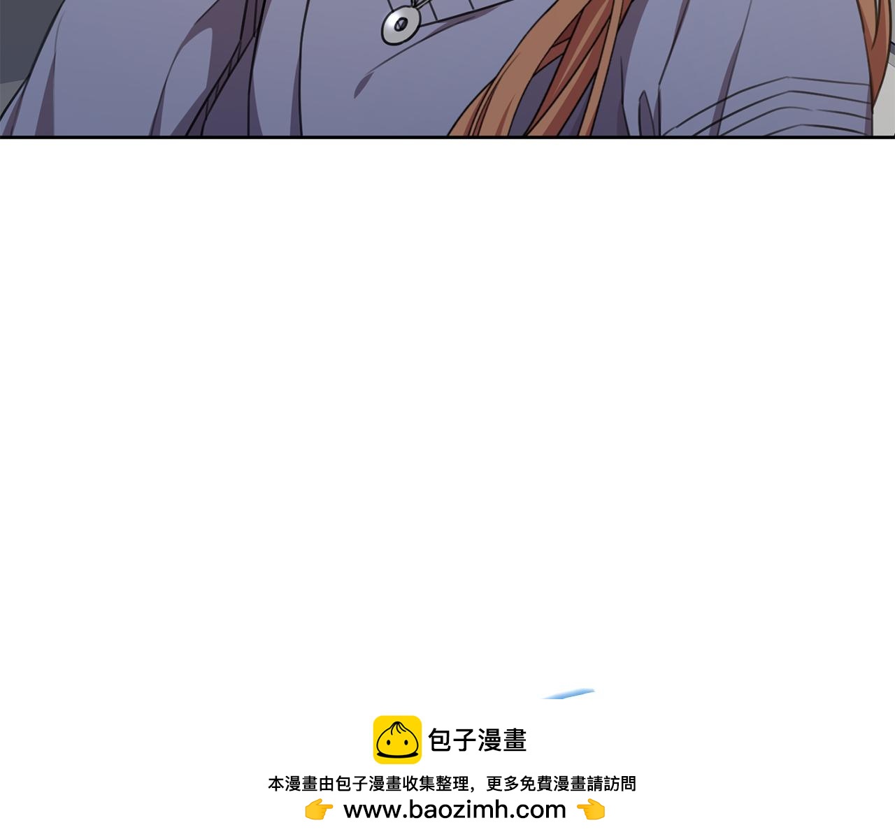 第57话 梦想中的房子(1/4)-第57话