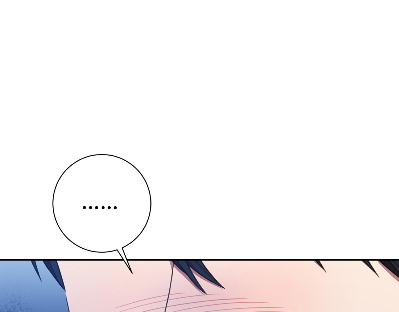 第59话 重新拿起相机(1/4)-第59话