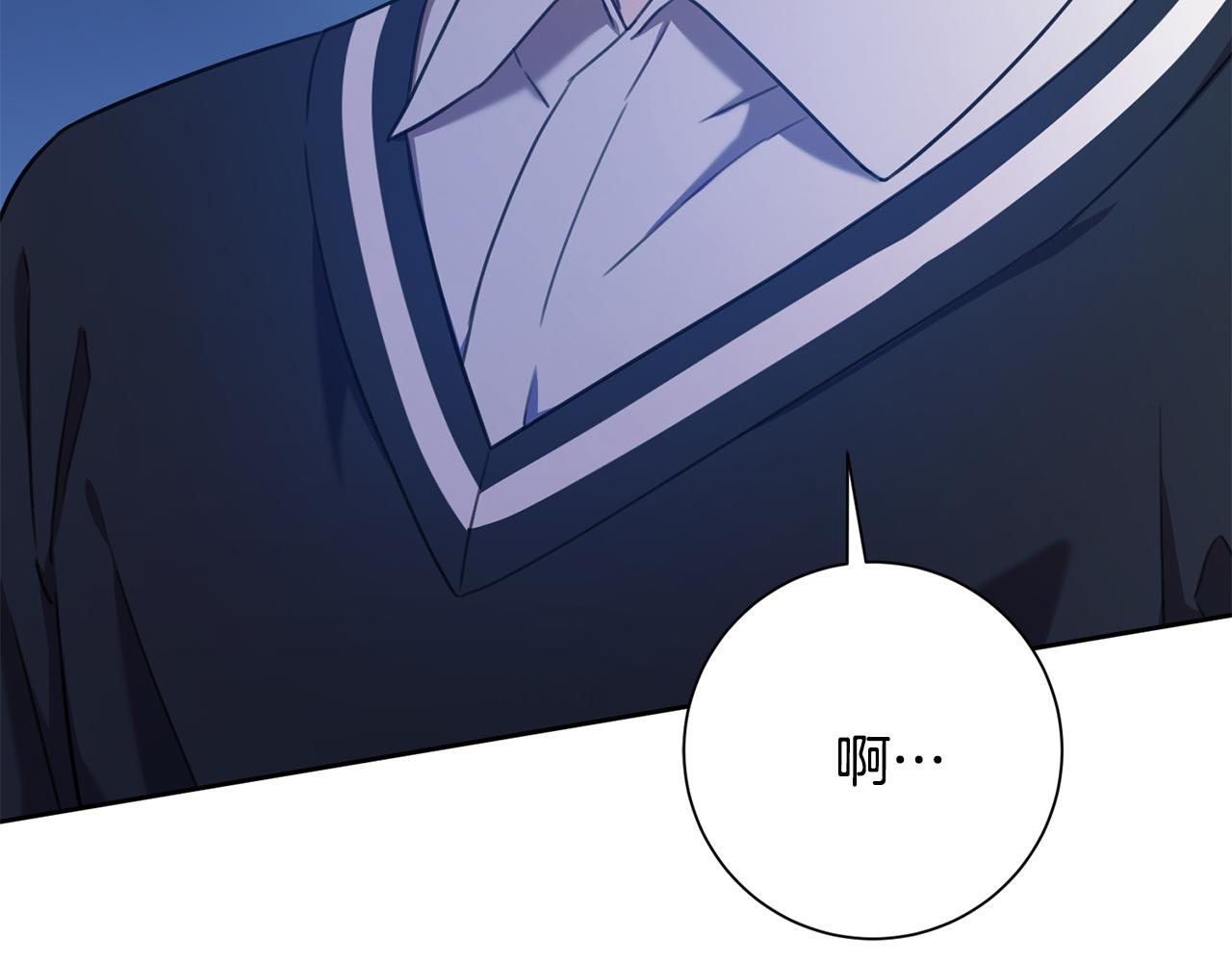 第59话 重新拿起相机(1/4)-第59话