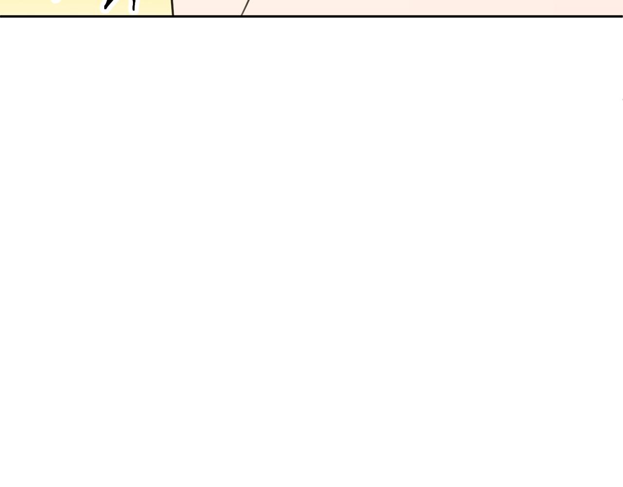 第59话 重新拿起相机(1/4)-第59话