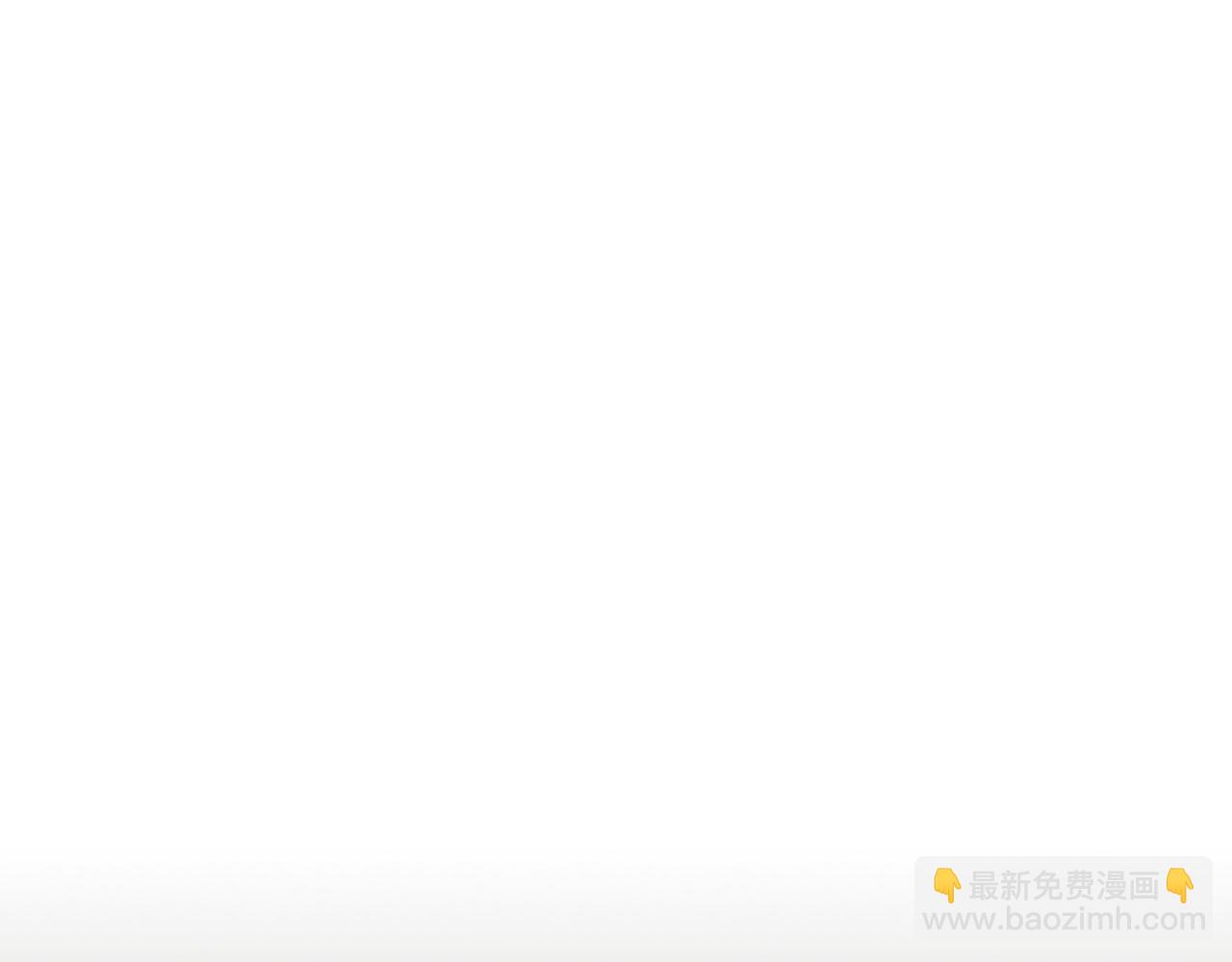 第59话 重新拿起相机(1/4)-第59话