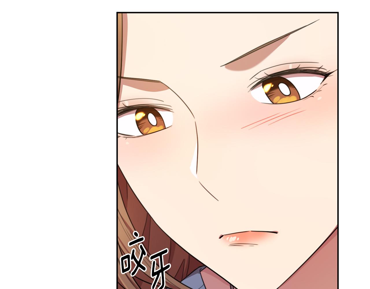 第59话 重新拿起相机(1/4)-第59话