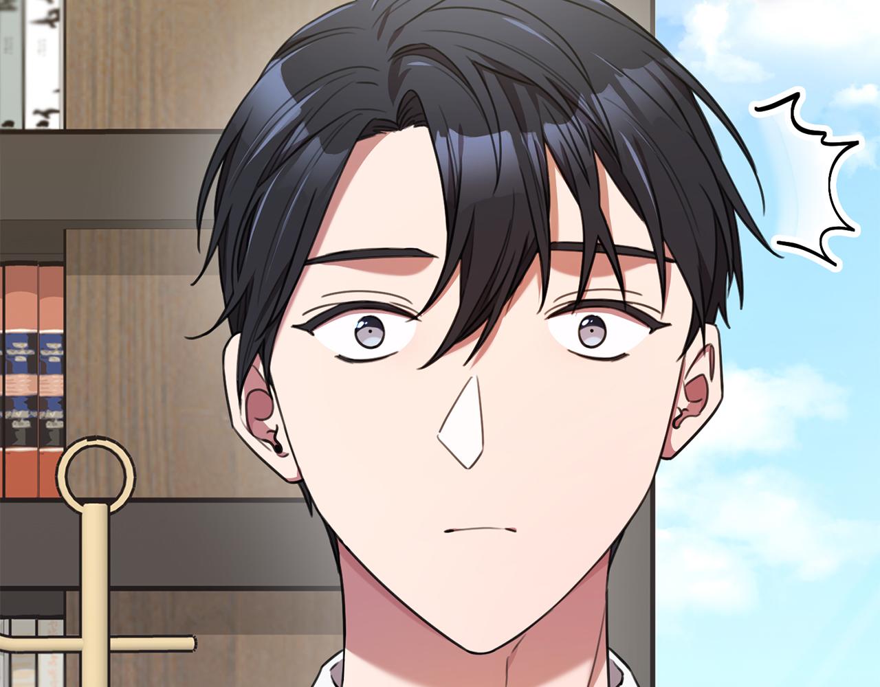 第59话 重新拿起相机(1/4)-第59话