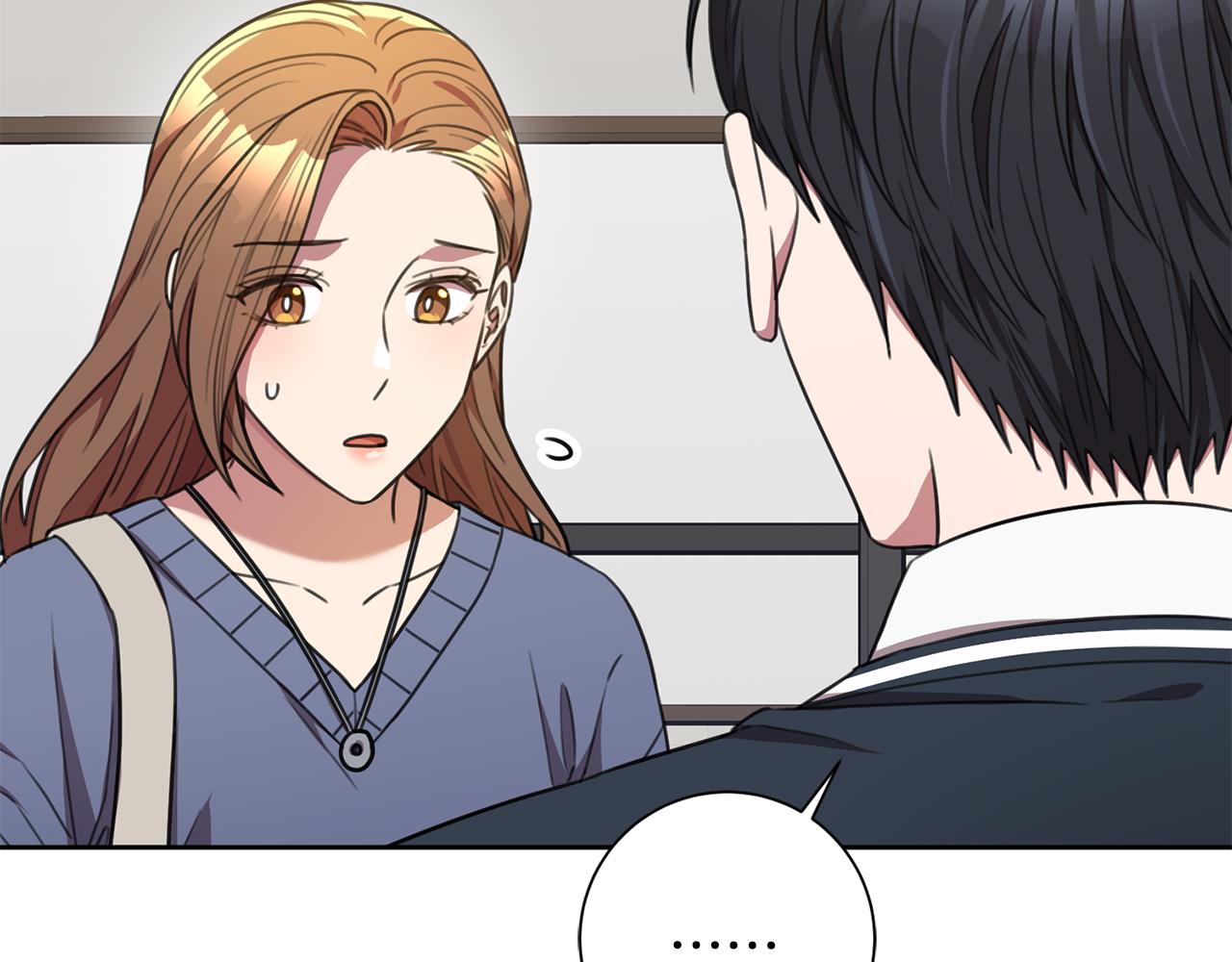 第59话 重新拿起相机(1/4)-第59话
